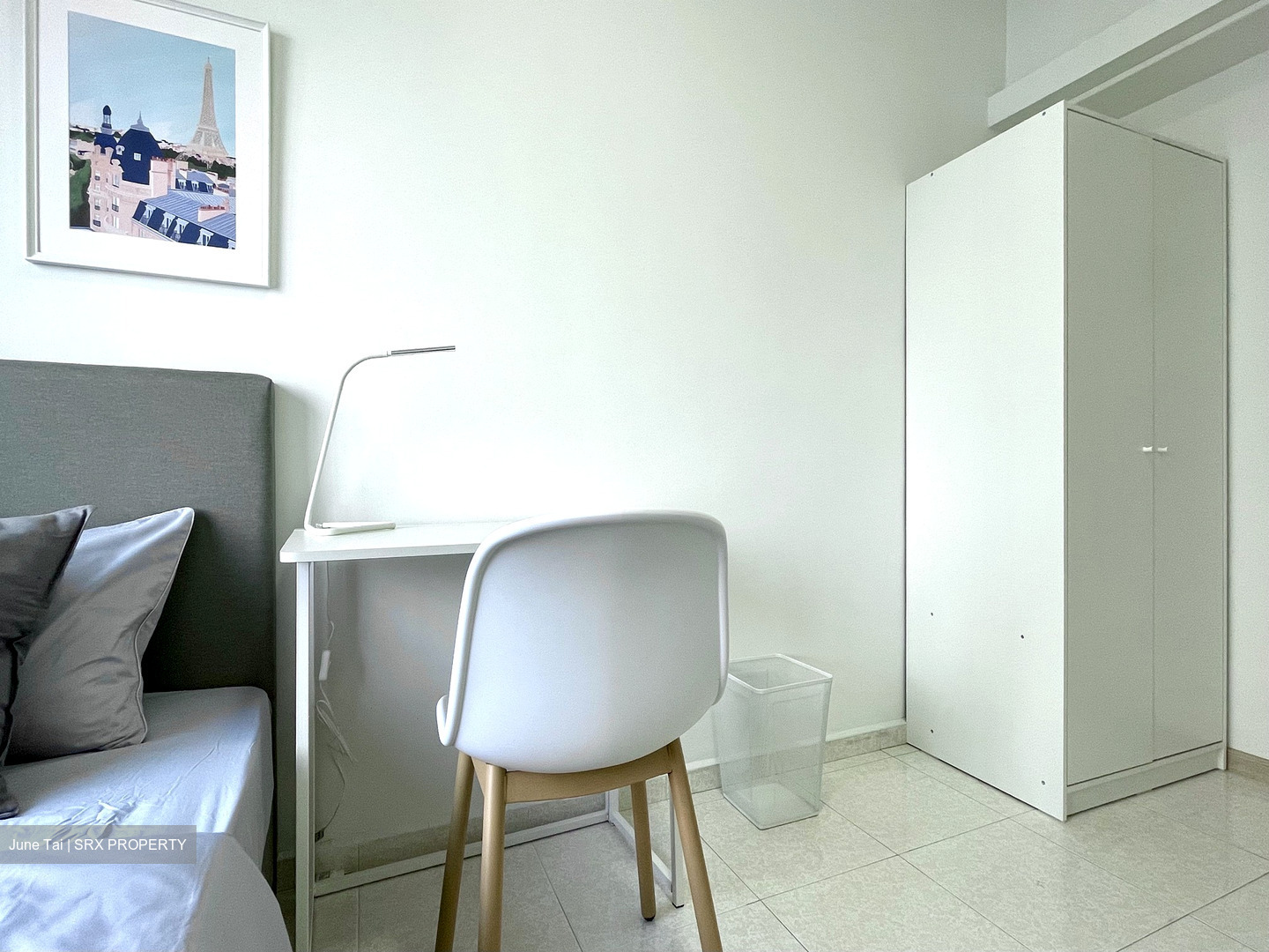 People's Park Complex (D1), Apartment #591231781